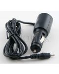 Psion IKON vehicle power adapter (Car charger) CH3050